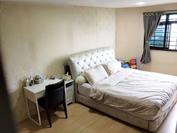 Blk 698B Hougang Street 61 (Hougang), HDB 5 Rooms #158831692